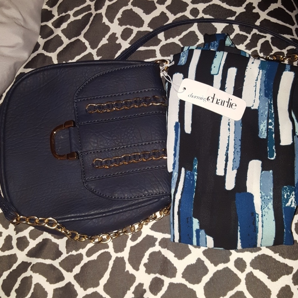Bundle Trade